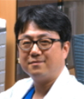 임영창