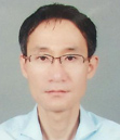 고기남교수